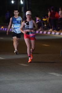 BIB: 
                            <button type="button" onclick="openModal(24253207)" class="btn btn-primary btn-sm float-right btn-popup" data-toggle="modal" data-target=".modal-high-quality">
                        <i class="fas fa-shopping-cart"></i> Add to Cart
                    </button>
                                            <button type="button" onclick="isThisMe(24253207, true)" class="btn btn-success btn-sm float-right btn-popup btn-isme hidden" data-toggle="tooltip" data-placement="bottom" title="นี่คือรูปของคุณใช่ไหม คลิกที่นี่เพื่อเอาเข้าอัลบั้ม">
                        <i class="fas fa-plus"></i> Add to album
                    </button>
                    <button type="button" onclick="isThisMe(24253207, false)" class="btn btn-warning btn-sm float-right btn-popup btn-isnotme hidden">
                        <i class="fas fa-ban"></i> Remove from album
                    </button>